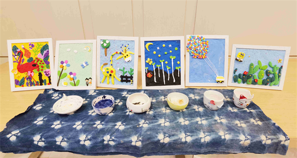 新宝GG—创立事业平台