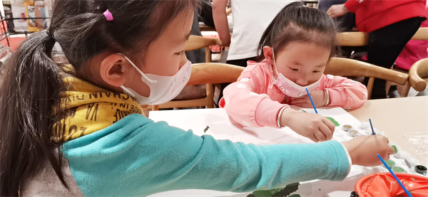 新宝GG—创立事业平台