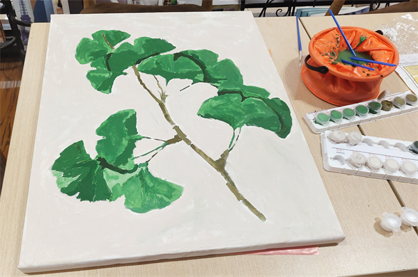 新宝GG—创立事业平台