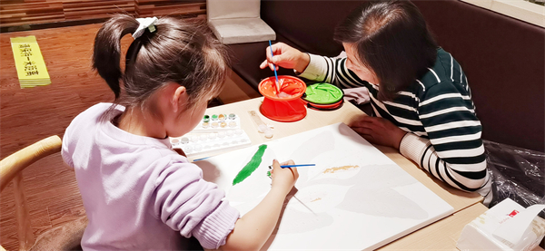 新宝GG—创立事业平台