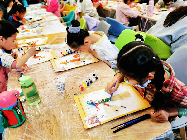 新宝GG—创立事业平台