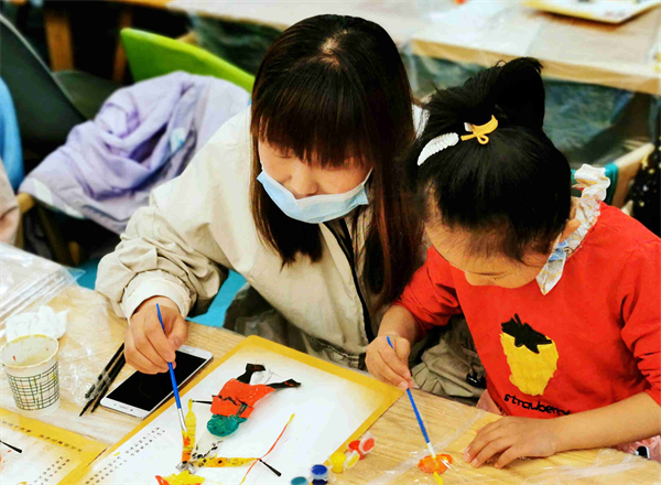 新宝GG—创立事业平台