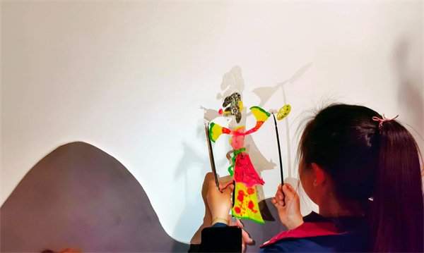 新宝GG—创立事业平台