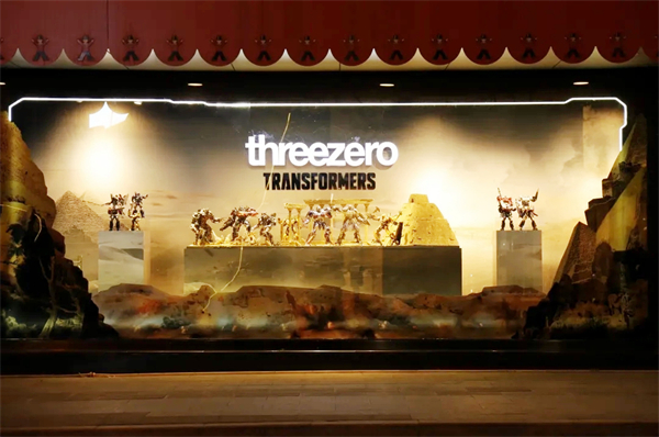 新宝GG—创立事业平台