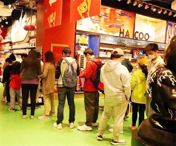 新宝GG—创立事业平台