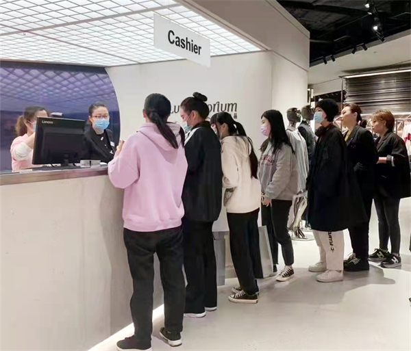 新宝GG—创立事业平台