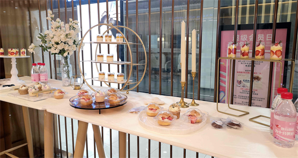 新宝GG—创立事业平台