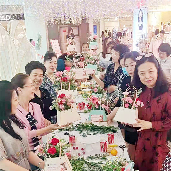 新宝GG—创立事业平台