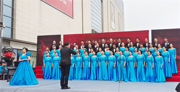 新宝GG—创立事业平台