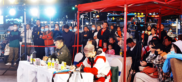 新宝GG—创立事业平台