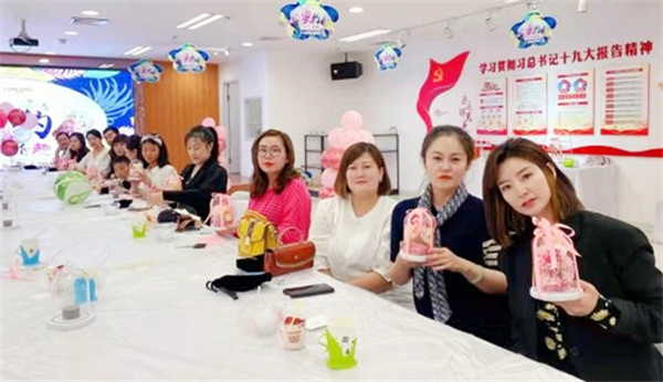 新宝GG—创立事业平台