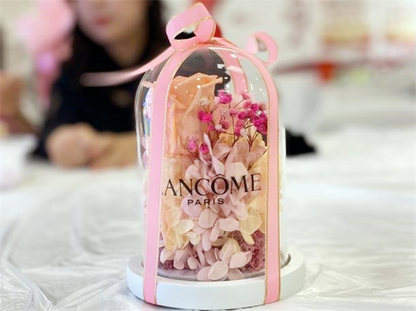 新宝GG—创立事业平台