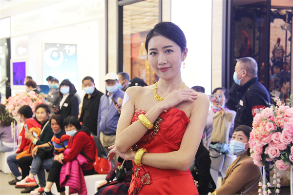 新宝GG—创立事业平台