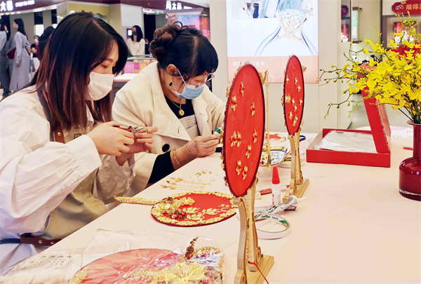 新宝GG—创立事业平台