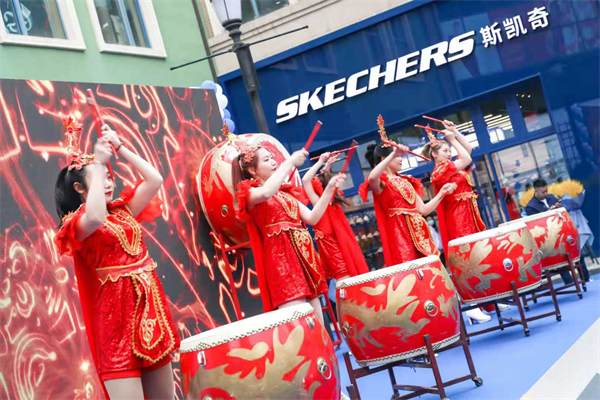 新宝GG—创立事业平台