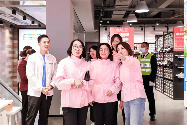 新宝GG—创立事业平台