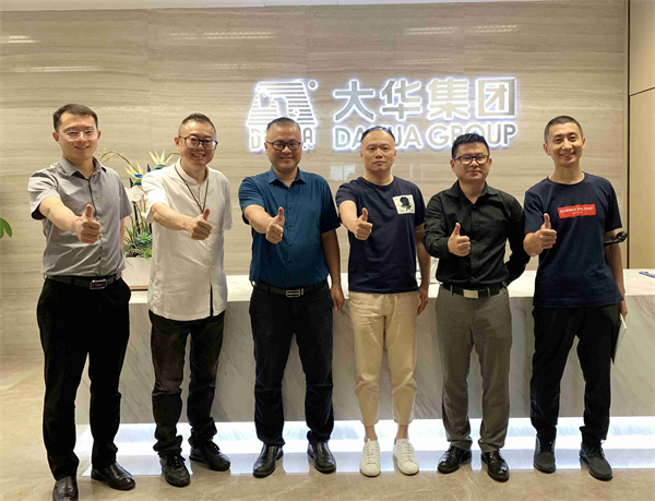 新宝GG—创立事业平台