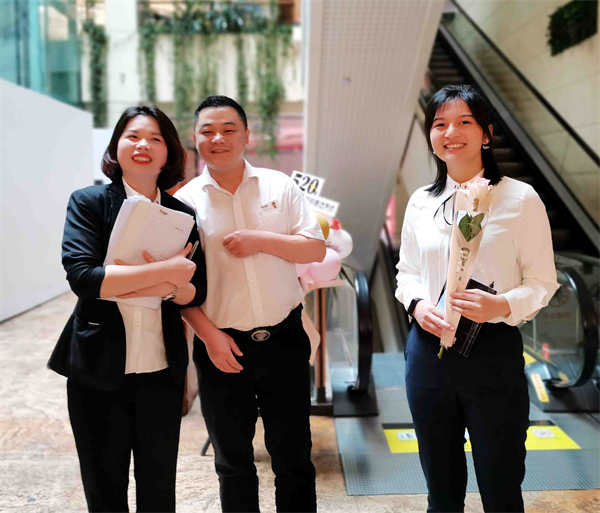 新宝GG—创立事业平台