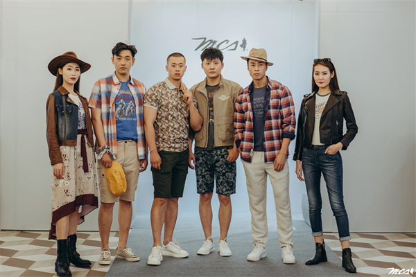 新宝GG—创立事业平台