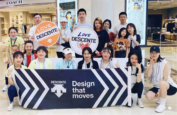 新宝GG—创立事业平台