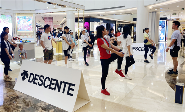 新宝GG—创立事业平台