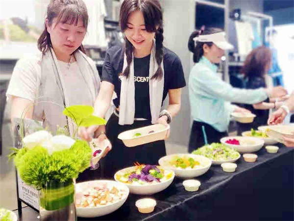 新宝GG—创立事业平台