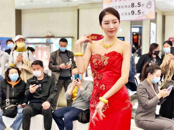 新宝GG—创立事业平台