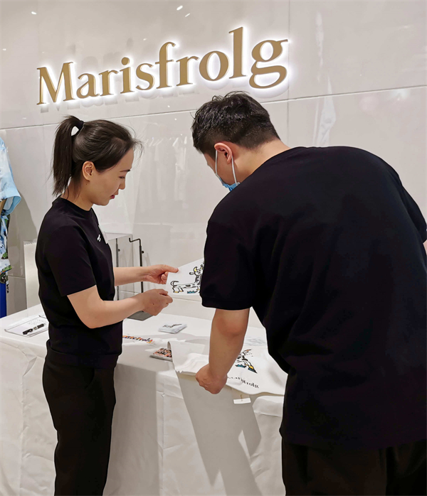 新宝GG—创立事业平台