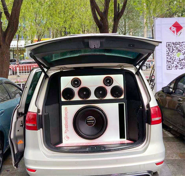 新宝GG—创立事业平台