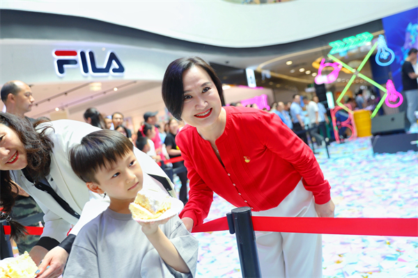 新宝GG—创立事业平台