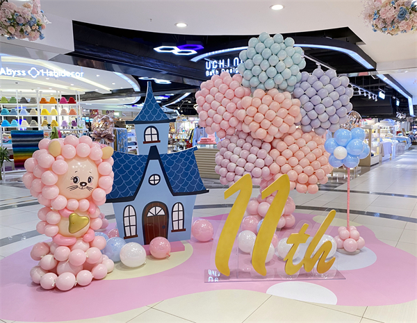 新宝GG—创立事业平台