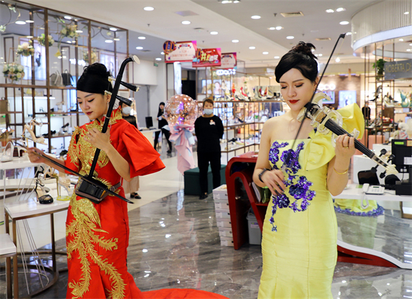 新宝GG—创立事业平台