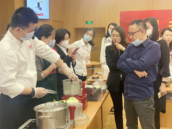 新宝GG—创立事业平台