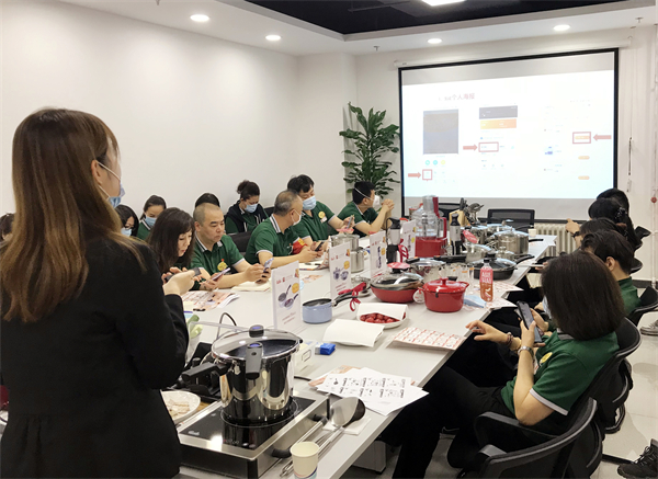 新宝GG—创立事业平台