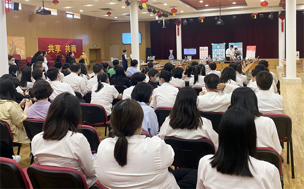 新宝GG—创立事业平台