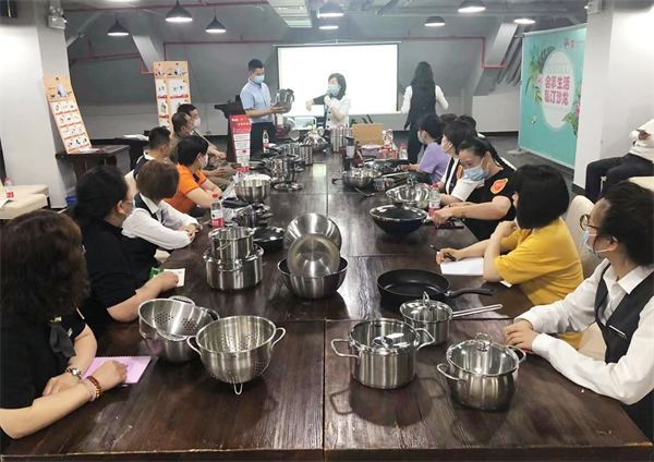 新宝GG—创立事业平台