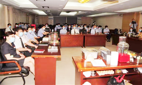 新宝GG—创立事业平台