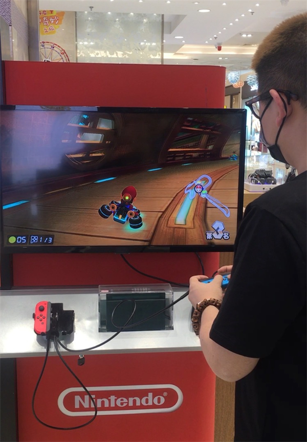 新宝GG—创立事业平台