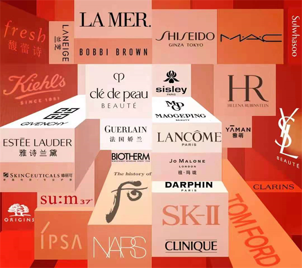 新宝GG—创立事业平台