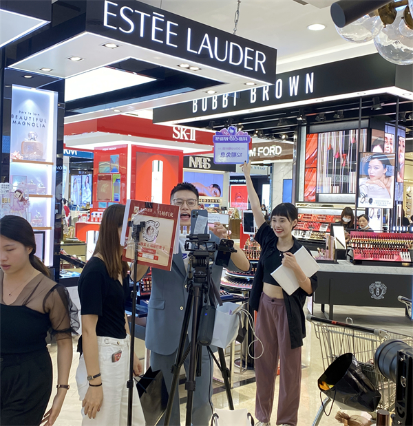 新宝GG—创立事业平台