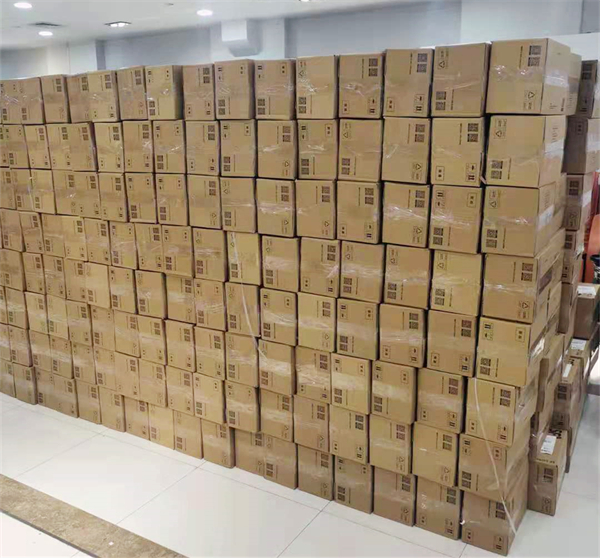 新宝GG—创立事业平台