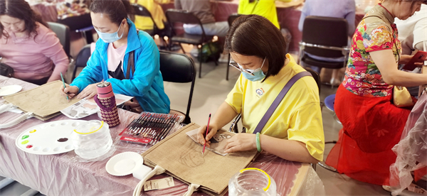 新宝GG—创立事业平台