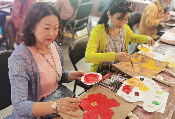 新宝GG—创立事业平台