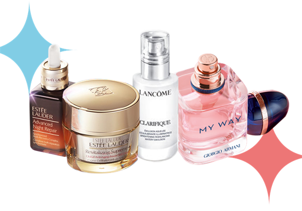 新宝GG—创立事业平台