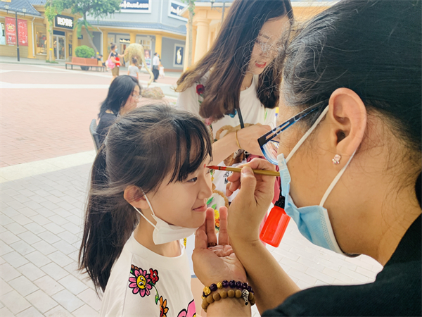 新宝GG—创立事业平台