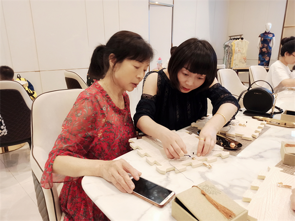 新宝GG—创立事业平台