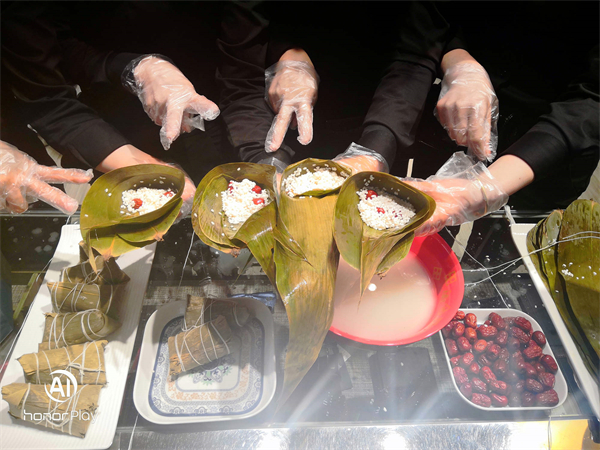 新宝GG—创立事业平台