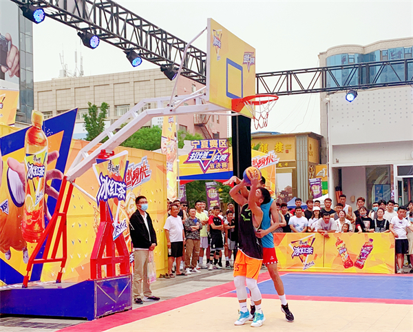 新宝GG—创立事业平台