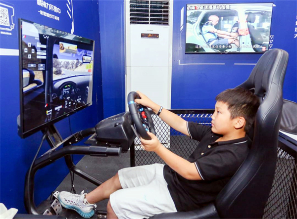 新宝GG—创立事业平台