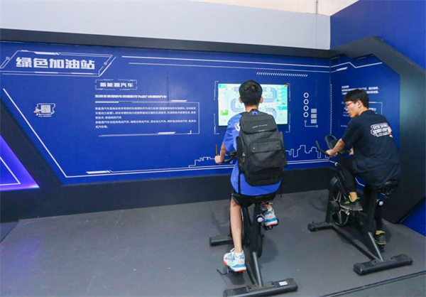 新宝GG—创立事业平台